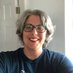 Catherine A Kempe, JP (@catherine_kempe) Twitter profile photo Catherine A Kempe, JP (@catherine_kempe) Twitter profile photo