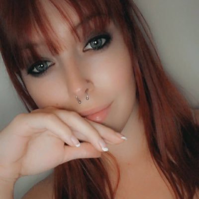 21 🍃 She/Her 🌸 Bi 🌈 Sub 🌿 Masochist 🌻 Pet 🐇 Prey 🥀 Little 🌷 Slave 🌱 Soft/Hard Kinks 💕 CashApp: $BirdOfPurgatory