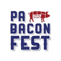 PA Bacon Fest (@pabaconfest) 's Twitter Profile