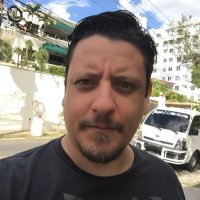 Michael (@michaelfelix711) 's Twitter Profile Photo Michael (@michaelfelix711) 's Twitter Profile Photo