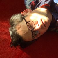 typo brahe (@sambertken) 's Twitter Profile Photo