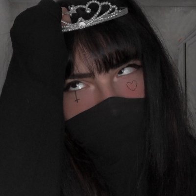 arthur06597004's profile picture. 