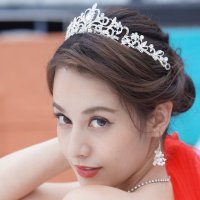 ペピ💕🐸pepi (@p_e_p_i_desuyo) 's Twitter Profile Photo ペピ💕🐸pepi (@p_e_p_i_desuyo) 's Twitter Profile Photo