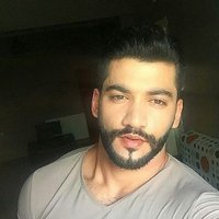 Kaan (@kaan37942056) 's Twitter Profile