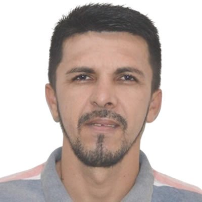 Radialista e jornalista DRT/BA. Comunicador, Empreendedor, Técnico em Informática e Agenciador de Publicidade.