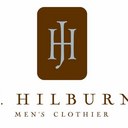 Kris Combs - @JHilburn_EGR - Twitter