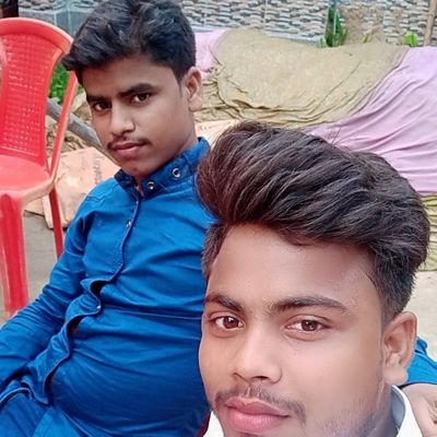 HariomDasrosera's profile picture. प्रखंड अध्यक्ष रोसड़ा