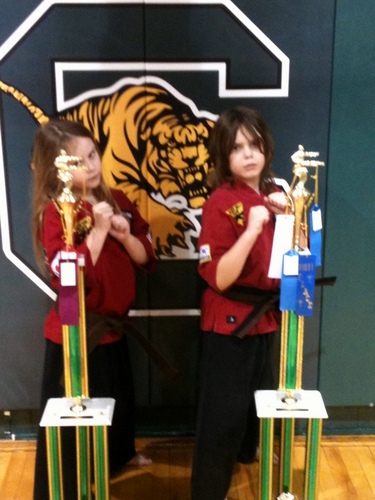 primtime60's profile picture. mma..football...steelers...ufc ...my own 2 mma fighters