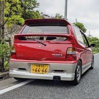 ゆた🍥 (@mabi_account) 's Twitter Profile Photo