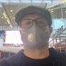 Will Soulsby (@will_soulsby) Twitter profile photo Will Soulsby (@will_soulsby) Twitter profile photo