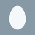 Aman (@amanb2000) Twitter profile photo Aman (@amanb2000) Twitter profile photo