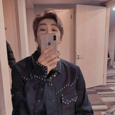 studychaa's profile picture. study acc ; unesa!