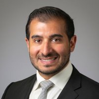 George Pontikis, MD (@georgecpontikis) 's Twitter Profile