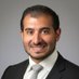 George Pontikis, MD (@georgecpontikis) Twitter profile photo George Pontikis, MD (@georgecpontikis) Twitter profile photo