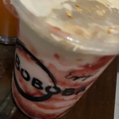 savememory1301's profile picture. tiktok pride