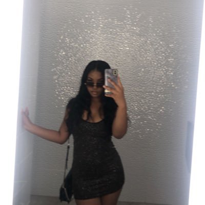 AnandaPalmore's profile picture. God bless these 20 somethings. |1881|