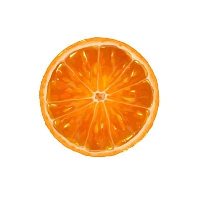 かかお豆さんのプロフィール画像