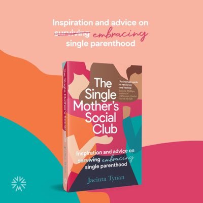 Author The Single Mother’s Social Club (Murdoch Books July 2021), Body+Soul Columnist, Former Sky News Anchor Patron: Warrior Woman Foundation, Raise ambassador