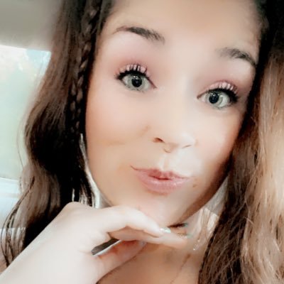 kelsisc45034680's profile picture. 