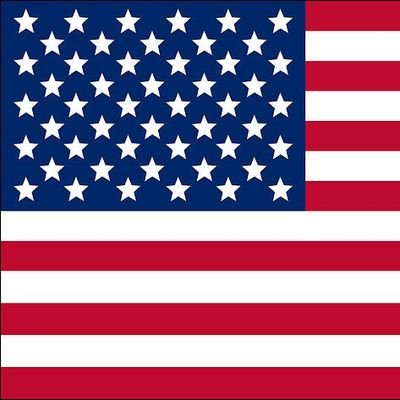 Proud Constitutional Conservative. Democrats are Communists and most Republicans are democrats. Save the Republic.