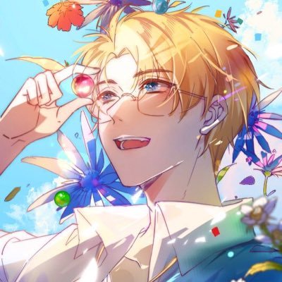 Hakire_Moneyラブ(*´・ｖ・)っさんのプロフィール画像
