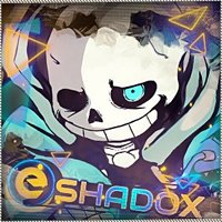 Shadox (@shadox_sx) 's Twitter Profile Photo