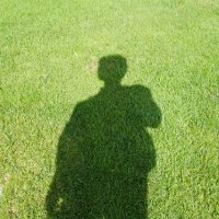 ナボコーチ (@nabofc) 's Twitter Profile