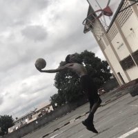 olisaemeka (@olisaemeka133) 's Twitter Profile