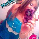 Maritza Cuevas - @MaritzaLokiitah - Twitter