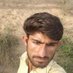 Farhan Balouch (@farhanb30820319) Twitter profile photo Farhan Balouch (@farhanb30820319) Twitter profile photo