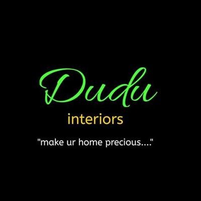 @duduinteriors_ug 
your interior plug 
MDF board furniture | All  Pallete designs... https://t.co/8tHpJ72GuQ