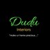 Dudu Interiors 🇺🇬 (@dudu_interiors) Twitter profile photo