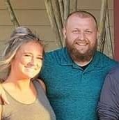 CoachDurben's profile picture. Husband| Multi-Sport Coach| Foard 07 Mars Hill 12| Life is 10% of what happens to you, & 90% of how you respond. Respond like a champion.