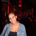 Stacey Velez - @shortyakastacey - Twitter