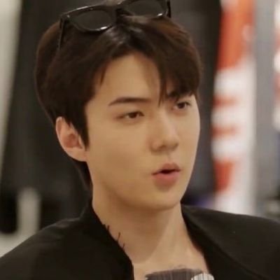 「구육」 26 ▷▷('€¢€')◁◁                                                                          「8인」 💙민서기준면이이씽이됴디오배켜니찬여리세후니종이니🤎