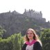 Laura Clark (@l_eclark) Twitter profile photo Laura Clark (@l_eclark) Twitter profile photo