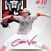 Cam Voss (@cam_voss19) Twitter profile photo Cam Voss (@cam_voss19) Twitter profile photo