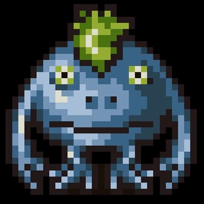 mogu___1225's profile picture. 親不孝/ド底辺アラサー