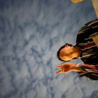 きのしたほりかわ wise man (@harutobass) 's Twitter Profile Photo きのしたほりかわ wise man (@harutobass) 's Twitter Profile Photo