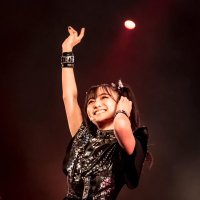 おけまる (@kingslayer_ow) 's Twitter Profile