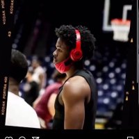 Devontae Blanton (@devontaeblanton) 's Twitter Profile