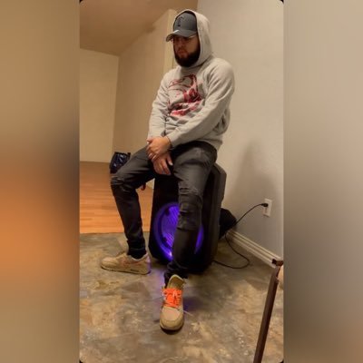 Stack up and pray! | LongLiveMazi |