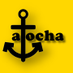 Atocha Protocol | Building Puzzle on NEAR (@atochaprotocol) Twitter profile photo Atocha Protocol | Building Puzzle on NEAR (@atochaprotocol) Twitter profile photo