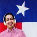 Christian Garduno (@pooxrox) Twitter profile photo Christian Garduno (@pooxrox) Twitter profile photo