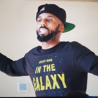 MoTre Santana (@motresantana) 's Twitter Profile