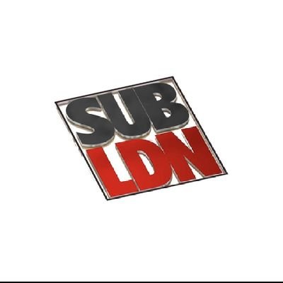 Sub London Records is an underground House & Garage record label based in the UK