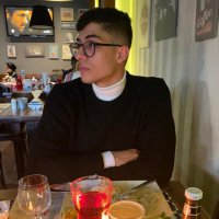 ؛ (@hanaffy_) 's Twitter Profile Photo