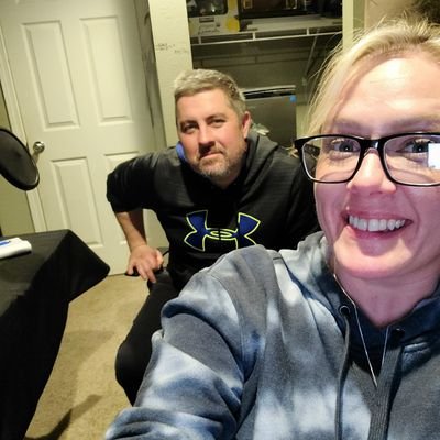 CoreyEdlin's profile picture. 