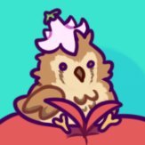 Choco (@choco_holic79) 's Twitter Profile