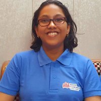 Interactor Saachi 🇮🇳 (@saachisdgchild1) 's Twitter Profile Photo Interactor Saachi 🇮🇳 (@saachisdgchild1) 's Twitter Profile Photo
